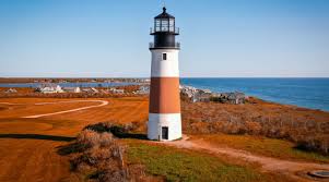 Nantucket County, MA